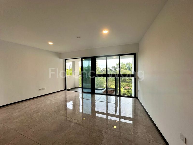 3 Bed Condo for Rent in  One Pearl Bank - Image 12